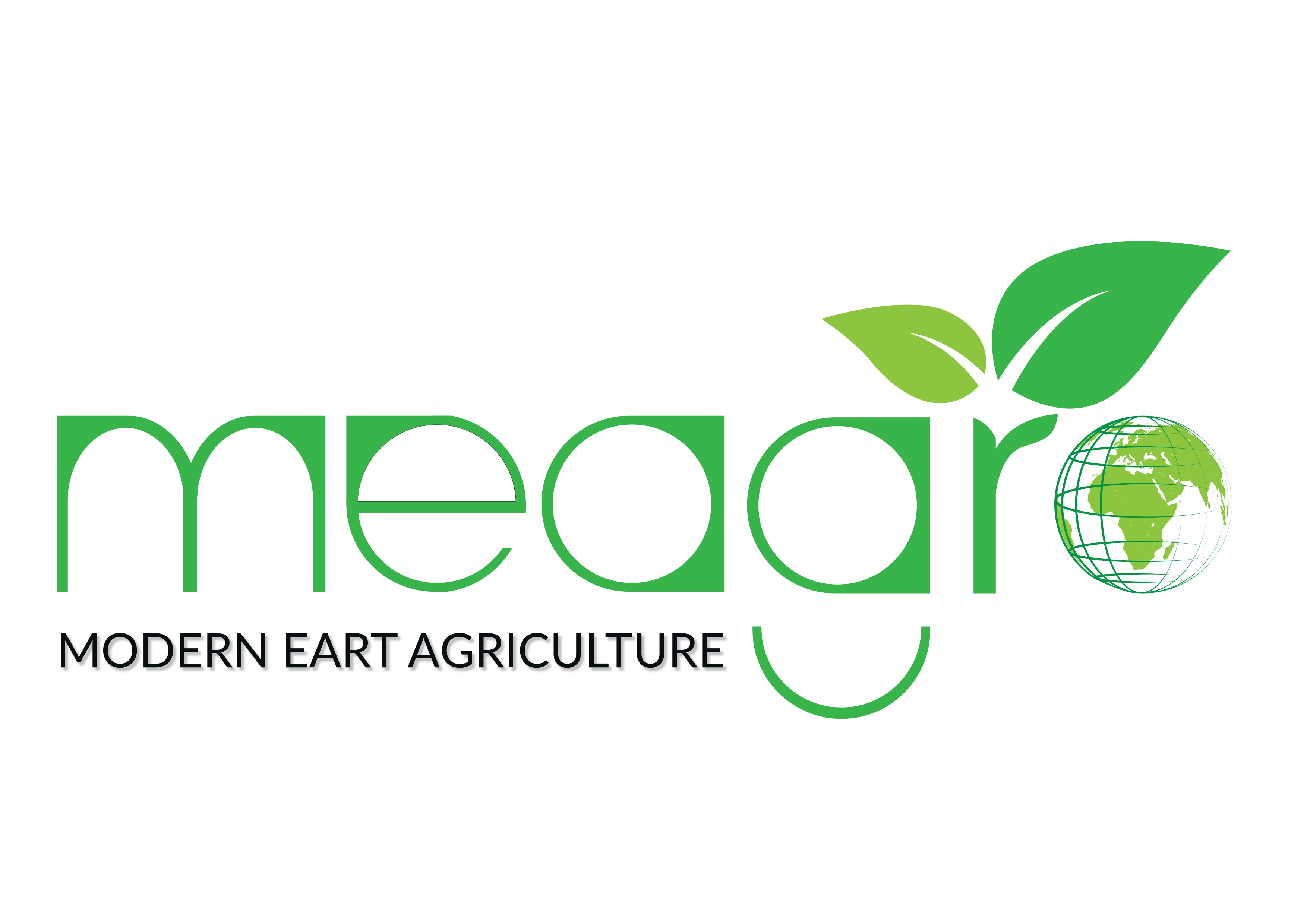 Meagro Fertilizer Broshure