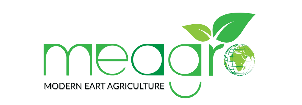 Meagro Tarım | Organik ve Organomineral Gübre Çözümleri