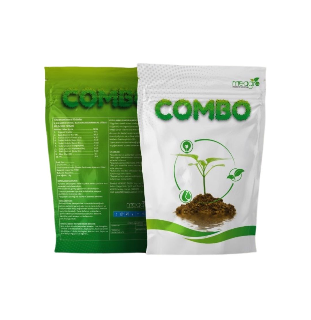 Combo